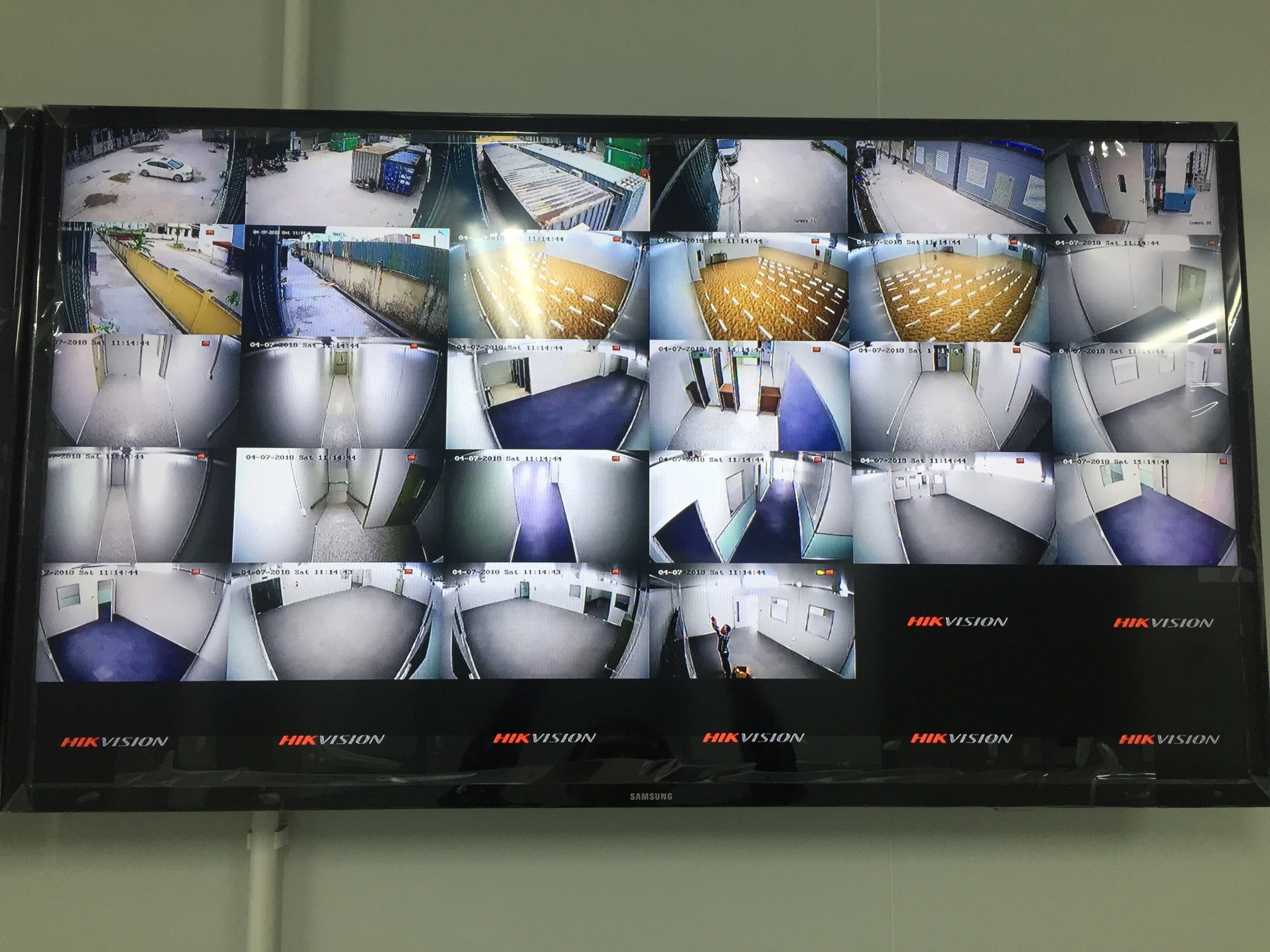 b0855f00d013314d6802