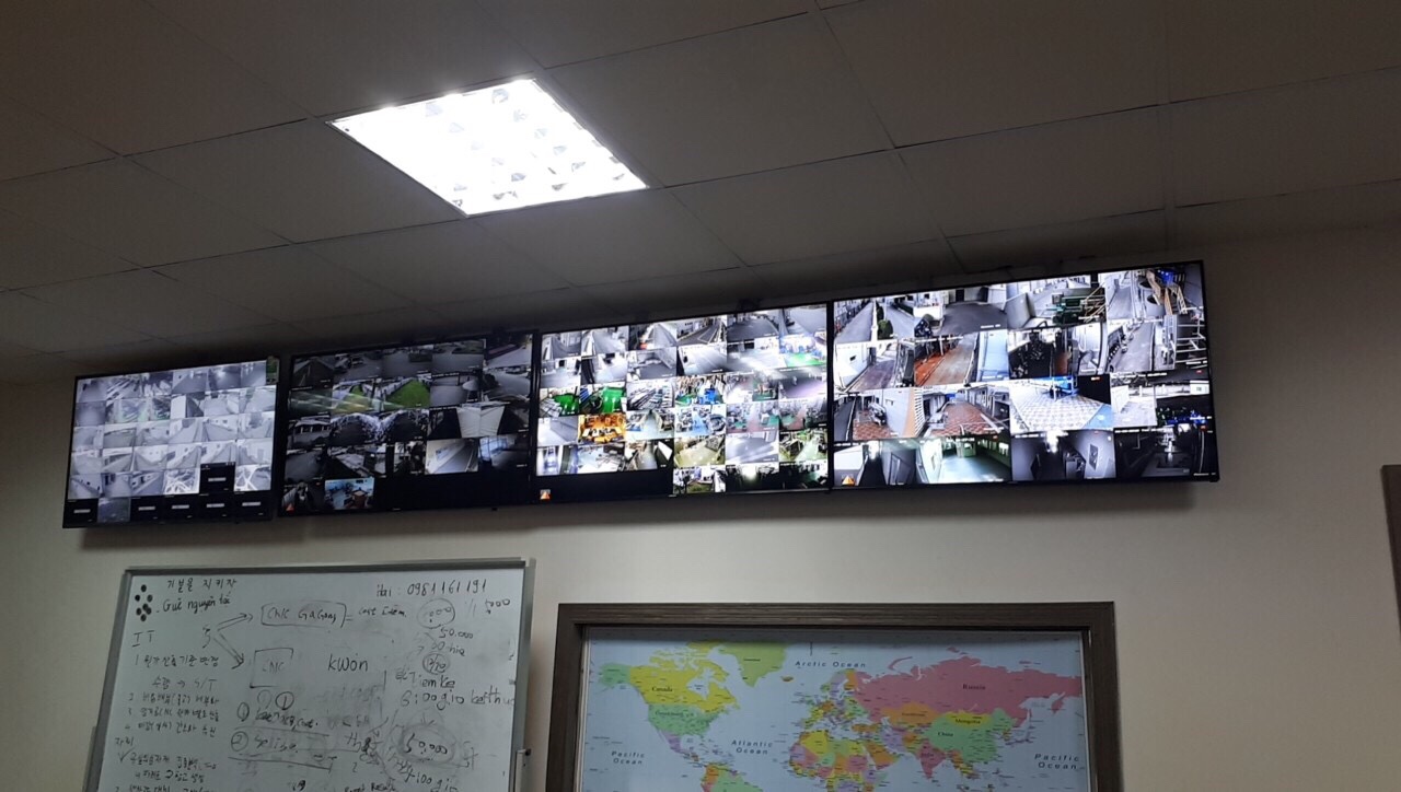 29758e2c013fe061b92e