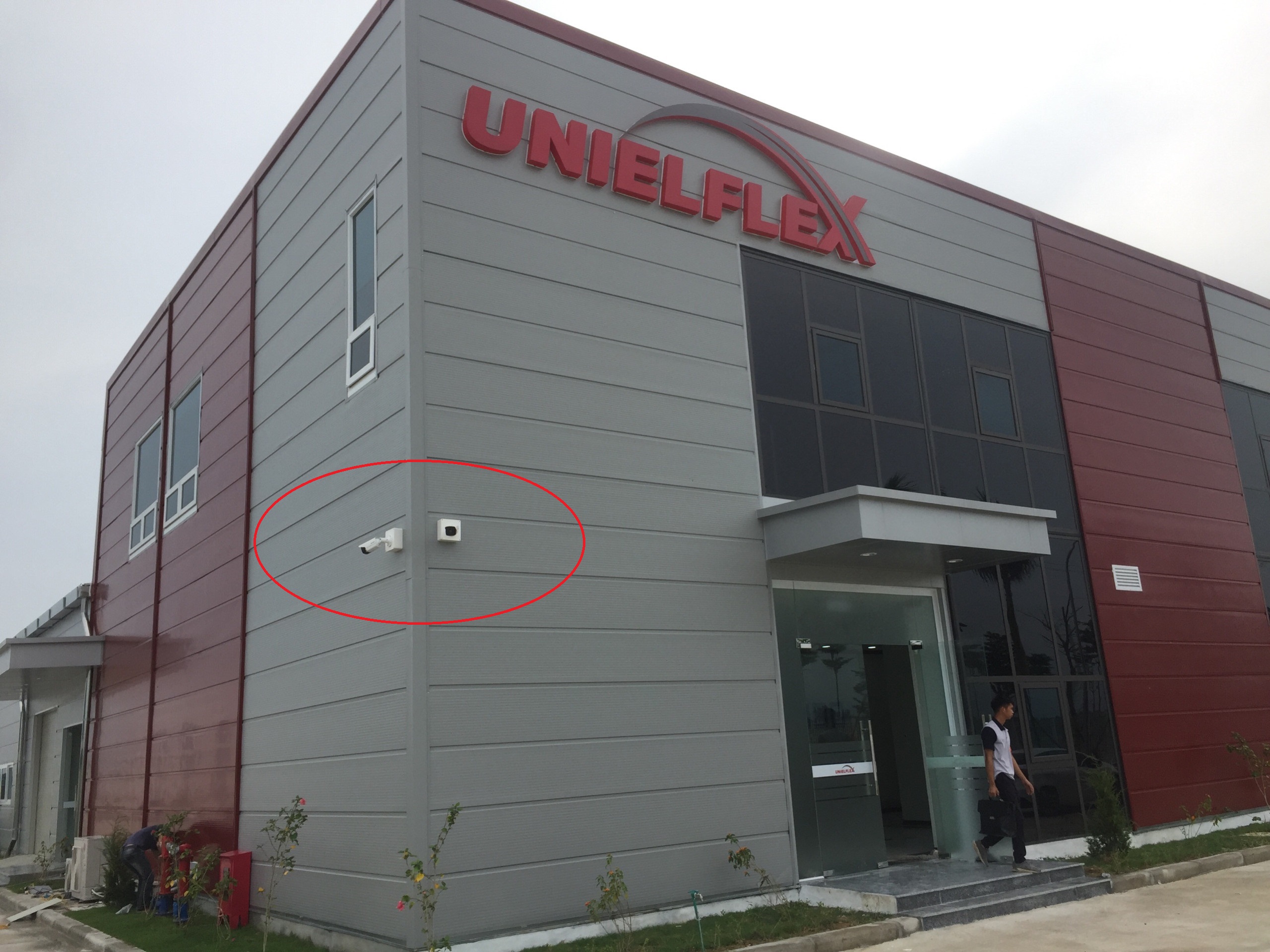 4a980c80f921187f4130_1