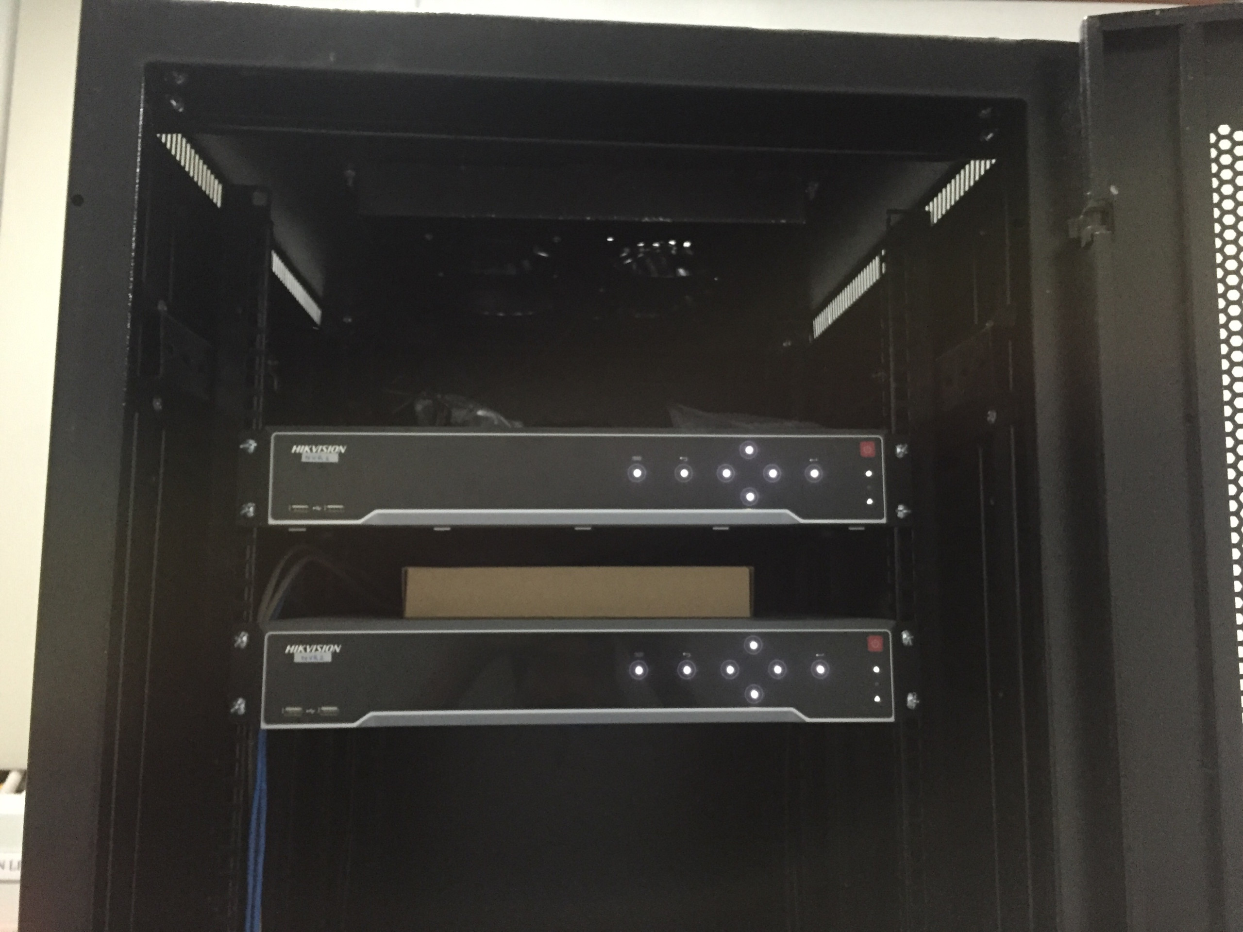 eeead12c258dc4d39d9c