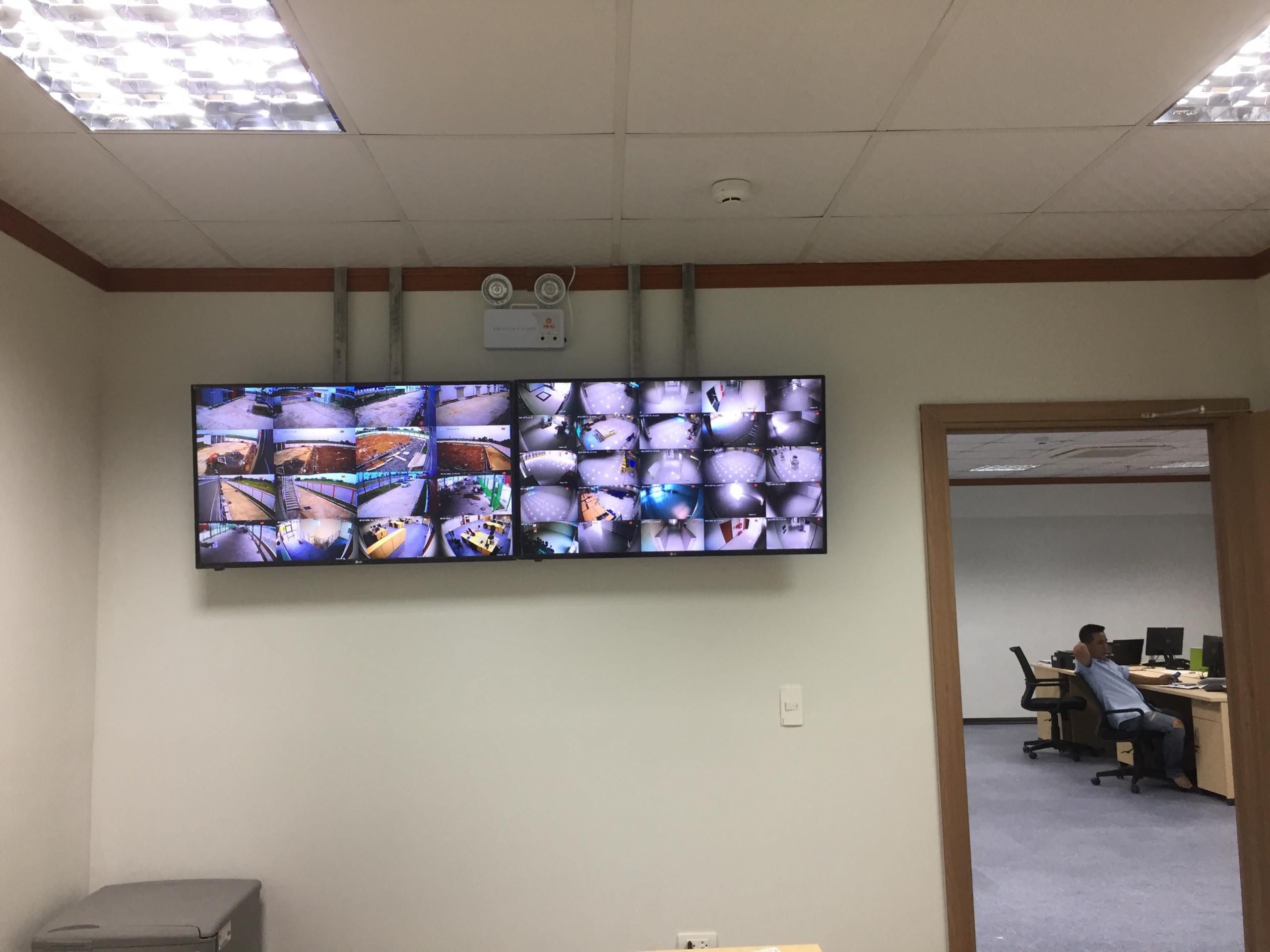 f2c2e8751cd4fd8aa4c5