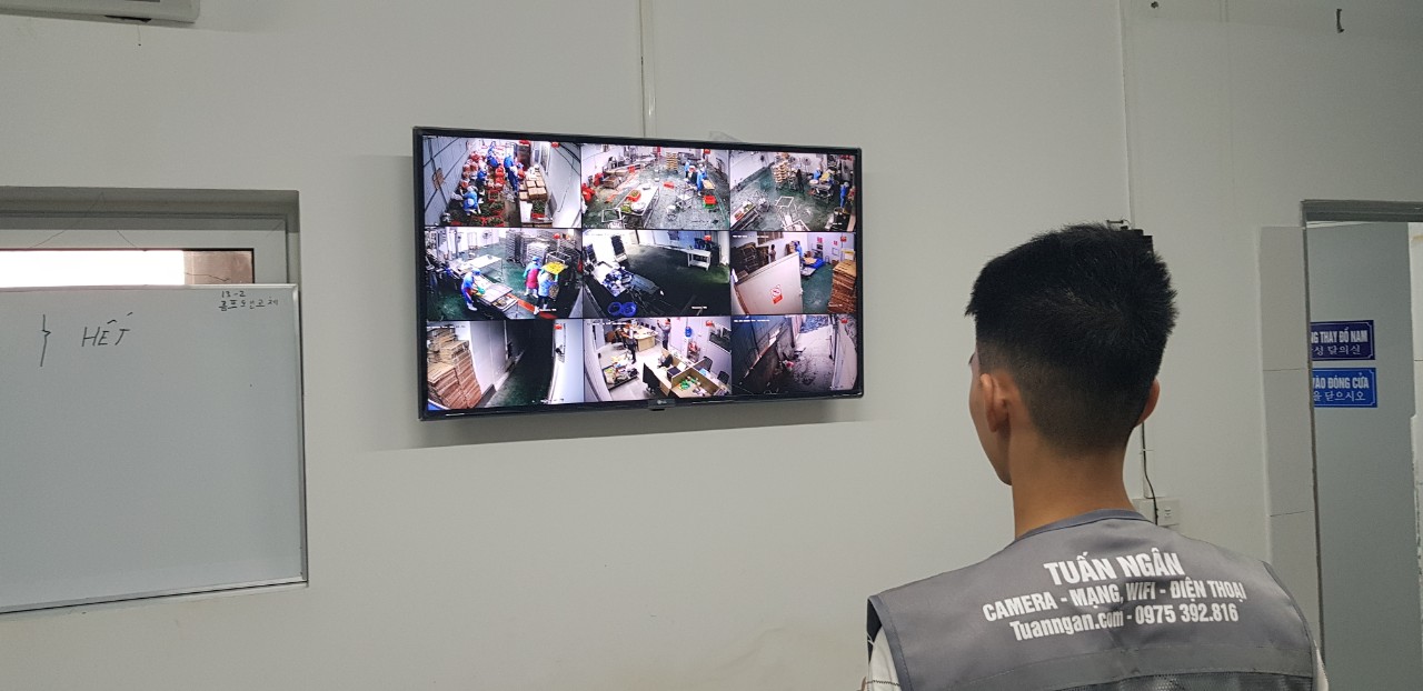 z2139937649648_91ff934234bde87beff18ef413695295