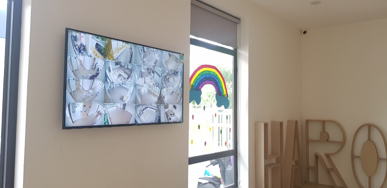 z2139940139203_2e09133df5ef8254a3101fda6715ce9f