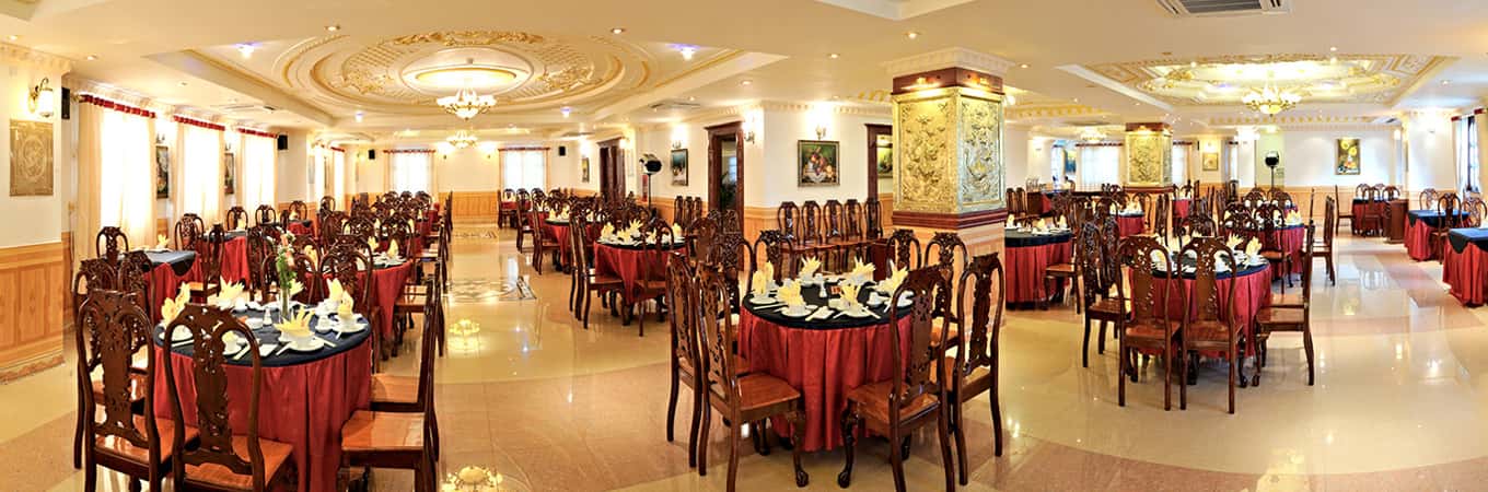 lap-dat-camera-cho-nha-hang-min