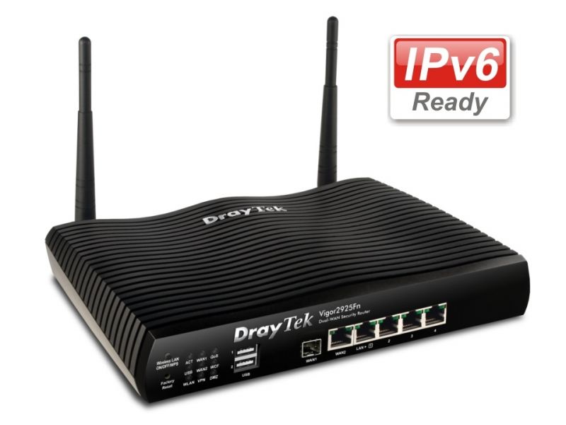 vigor2925fn_thanhdiep