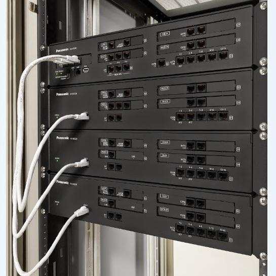 he-thong-tong-dai-ns300-tu-rack
